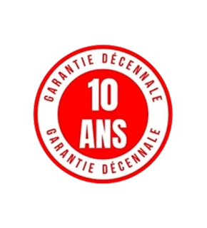 Assurance décennale